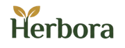 Herbora