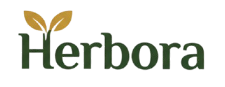 Herbora